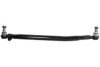 MOOG IV-DL-9356 Rod Assembly